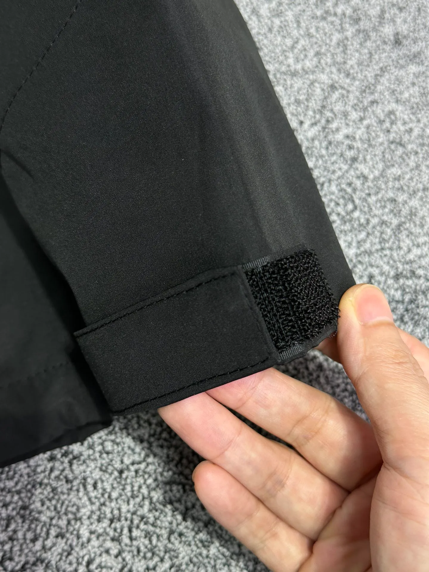 Same Style， ， 2026 New Arrival ， Original Premium Breathable ， ， ， Quality。 ， Sizes：M～3XL